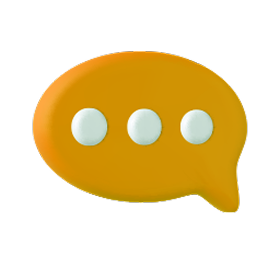 카카오톡으로 간편하게